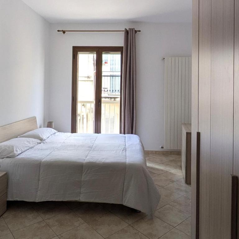 Casa Migliore - con garage privato - Casa con 2 Camere da Letto - 11