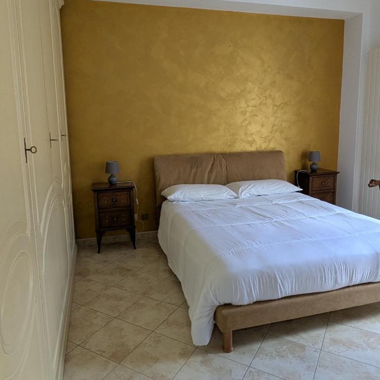 Casa Migliore - con garage privato - Casa con 2 Camere da Letto - 4