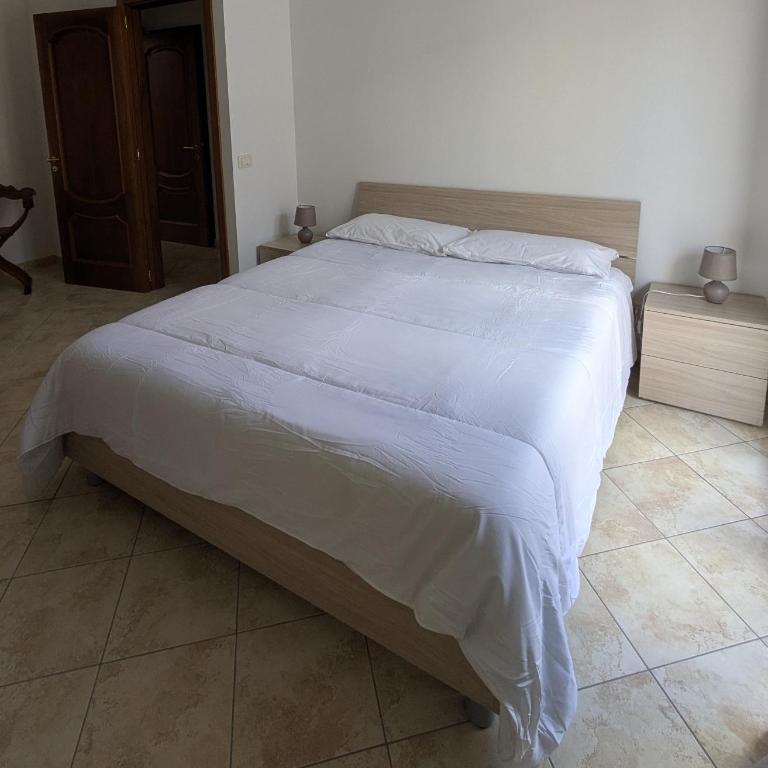 Casa Migliore - con garage privato - Casa con 2 Camere da Letto - 10