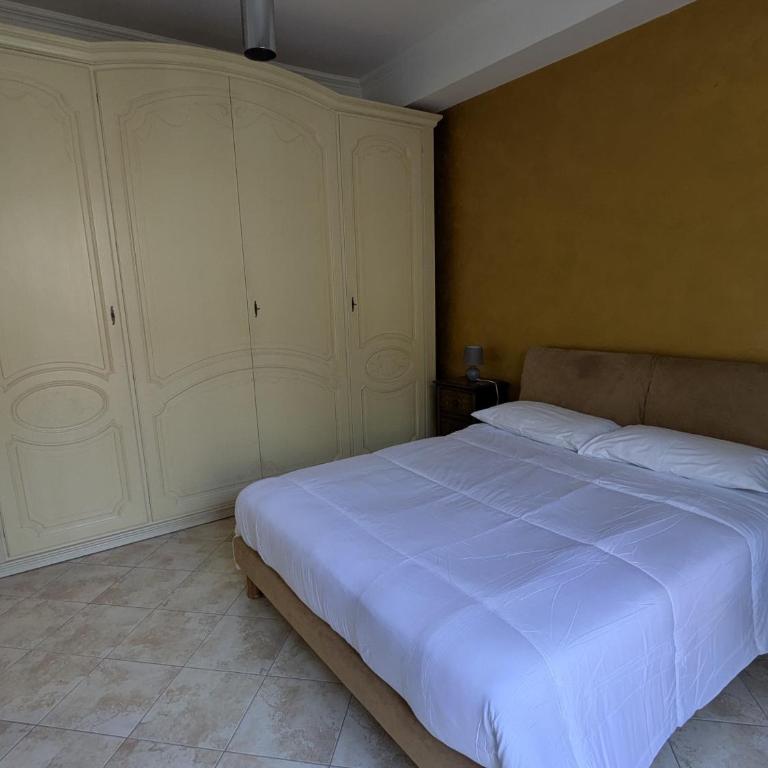 Casa Migliore - con garage privato - Casa con 2 Camere da Letto - 3