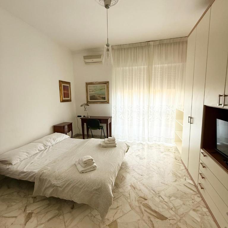Derossi63 - Two-Bedroom Apartment - 6