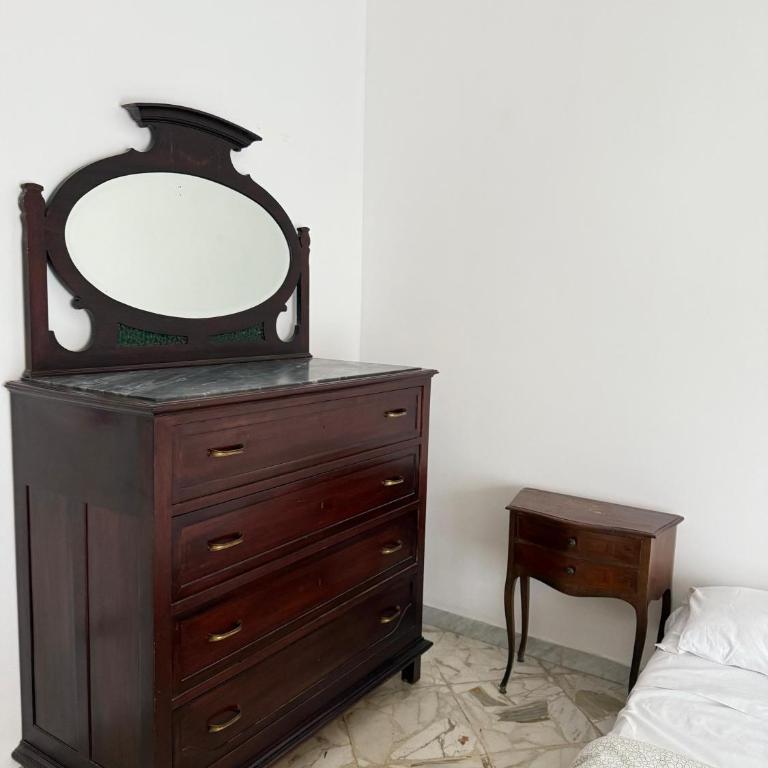 Derossi63 - Two-Bedroom Apartment - 9