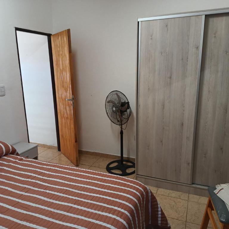 Amageu - Apartamento de 1 dormitorio - 2