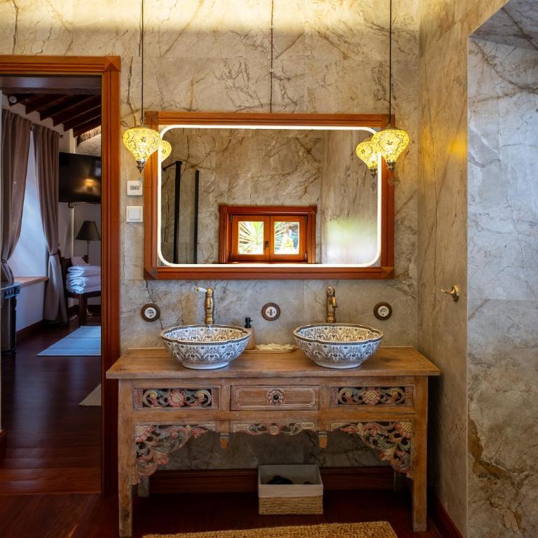 Villa Serenitas - Villa - 65