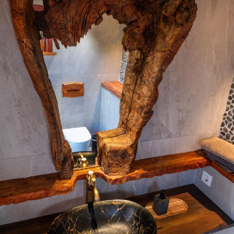 Villa Serenitas - Villa - 31
