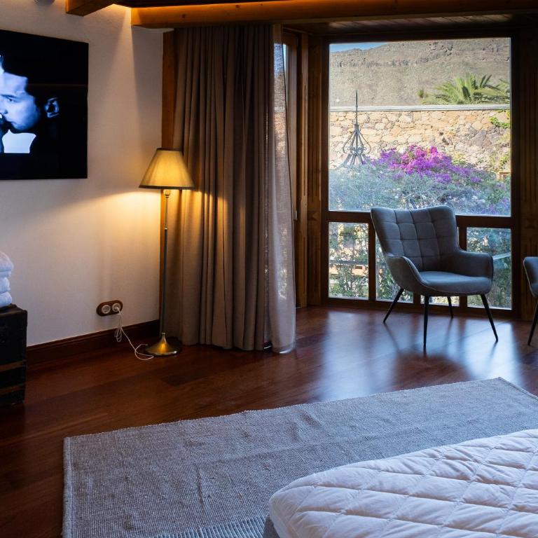 Villa Serenitas - Villa - 30