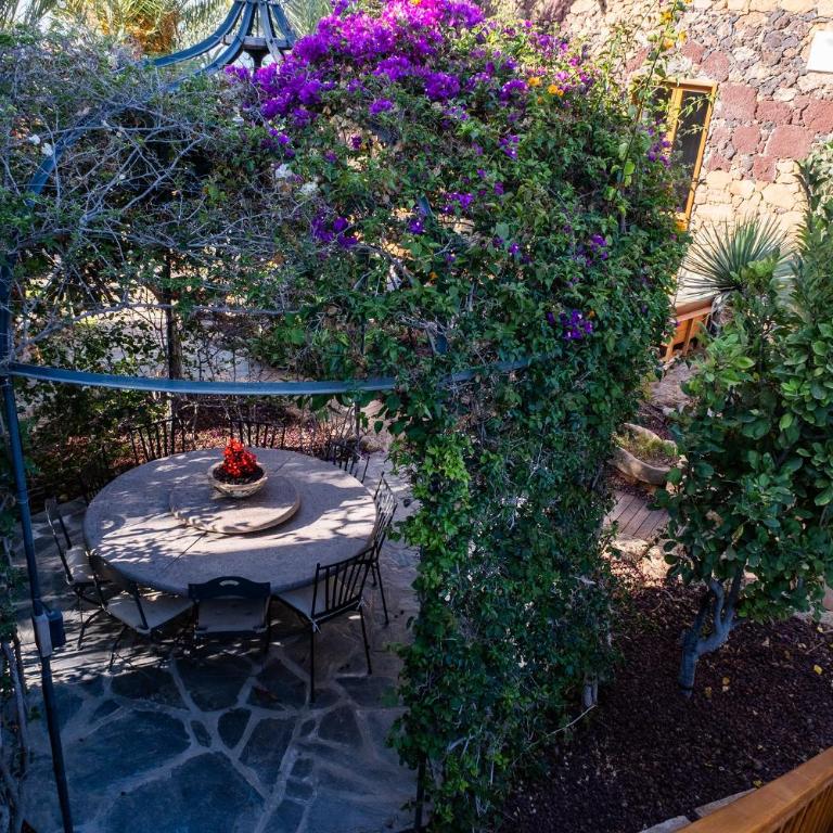 Villa Serenitas - Villa - 47