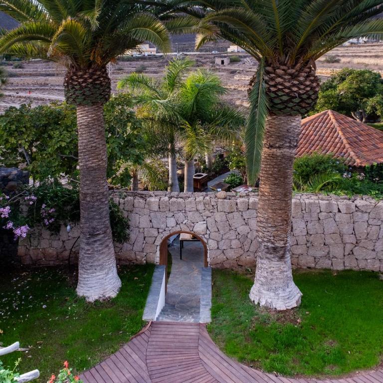 Villa Serenitas - Villa - 46