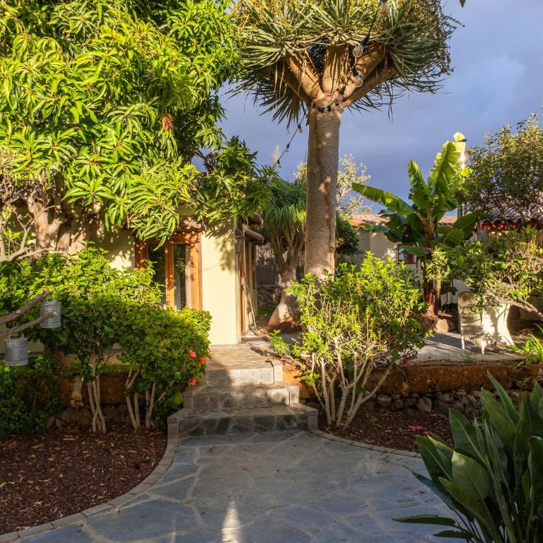 Villa Serenitas - Villa - 50