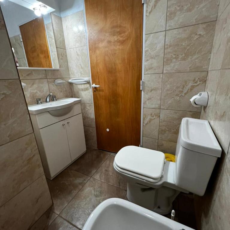 La Soñada - Standard Apartment - 4