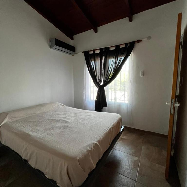 La Soñada - Standard Apartment - 6