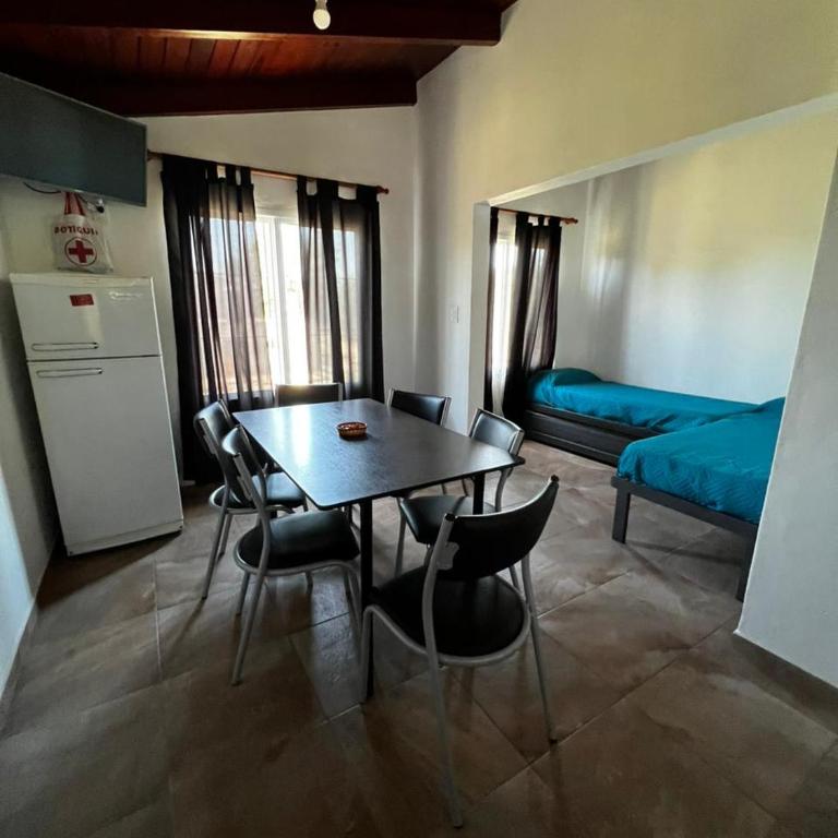 La Soñada - Standard Apartment - 1