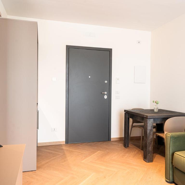 Palazzo Le Giare - Luxury Apartments - Executive Suite - 1