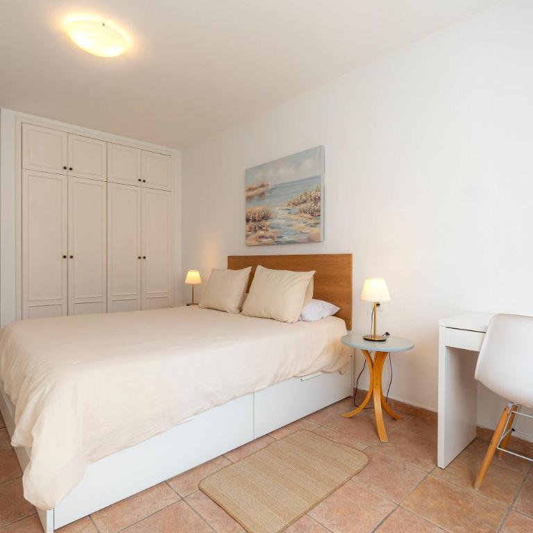 Cozy Beach House - Casa de 3 dormitorios - 4