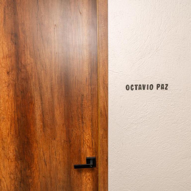 Hotel Libreria Cafe de Pombal - Deluxe Double Room - 1