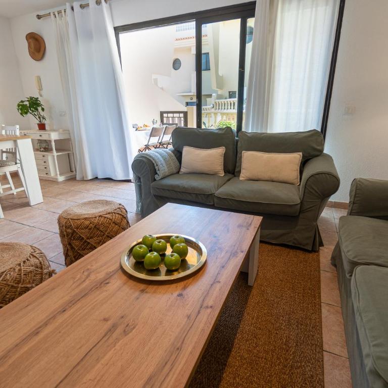 Cozy Beach House - Casa de 3 dormitorios - 7