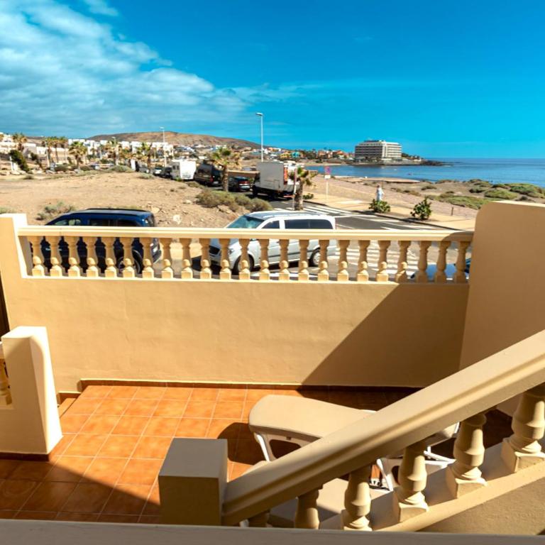 Cozy Beach House - Casa de 3 dormitorios - 12