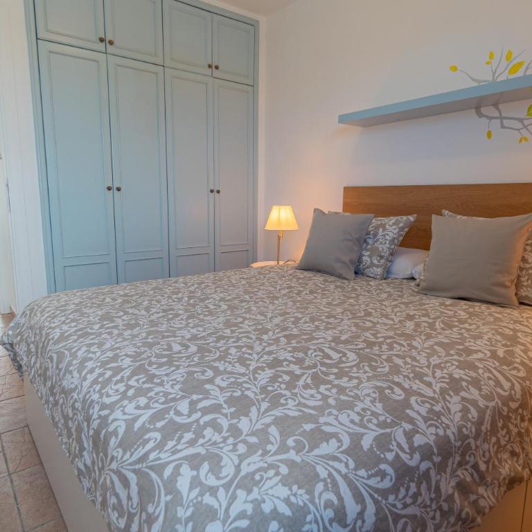 Cozy Beach House - Casa de 3 dormitorios - 23