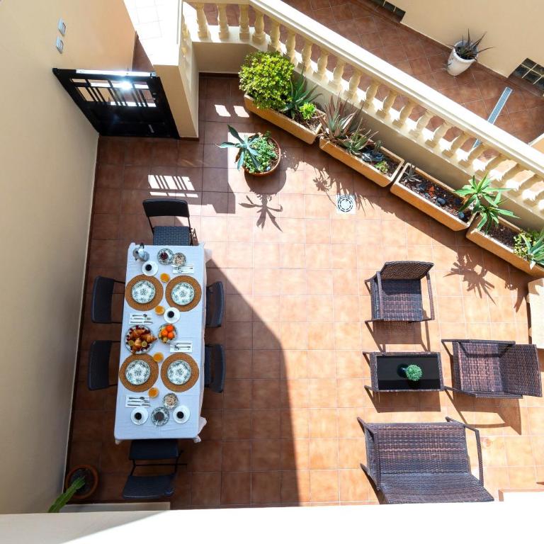 Cozy Beach House - Casa de 3 dormitorios - 25