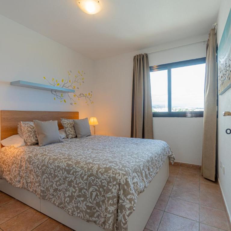 Cozy Beach House - Casa de 3 dormitorios - 30