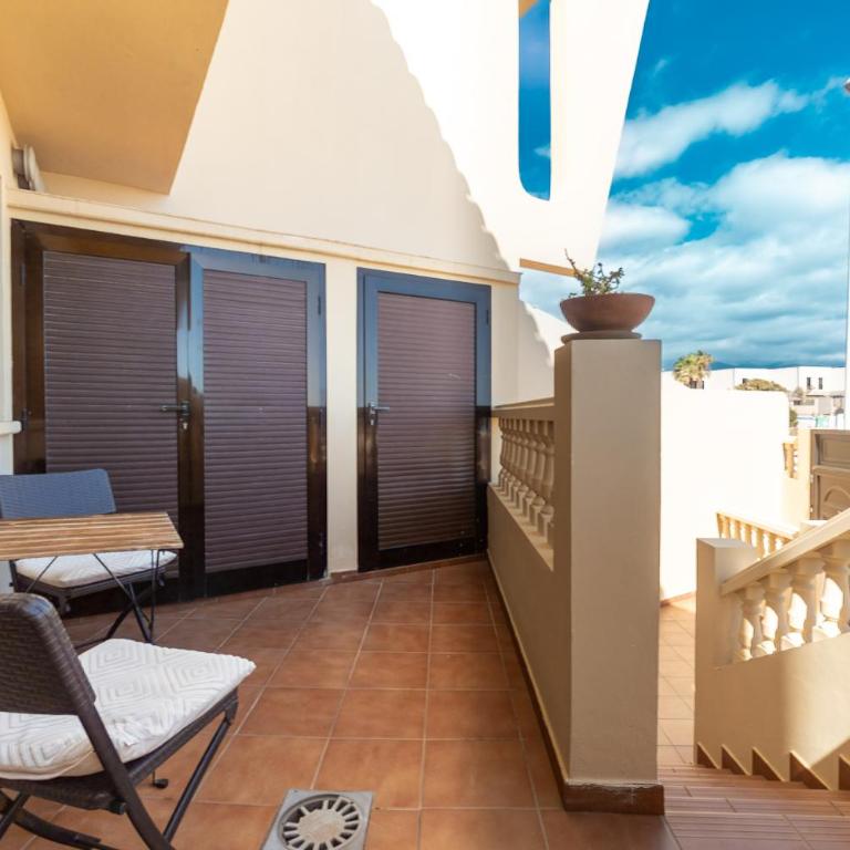 Cozy Beach House - Casa de 3 dormitorios - 36