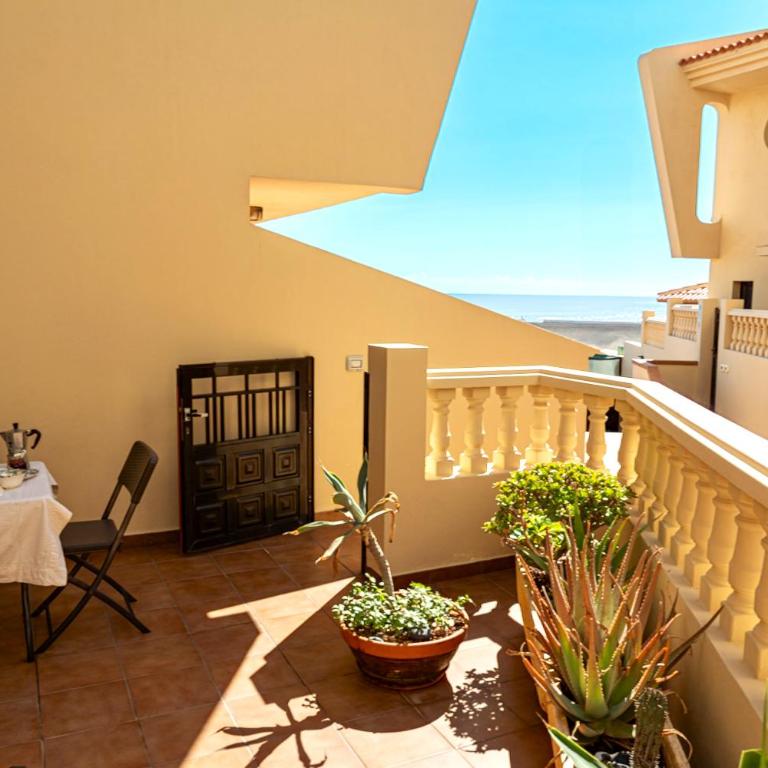 Cozy Beach House - Casa de 3 dormitorios - 38