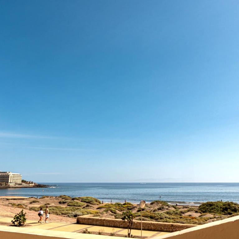 Cozy Beach House - Casa de 3 dormitorios - 44