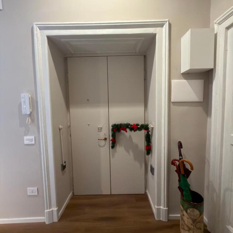 Domis Napoli - Appartamento Superior con 1 Camera da Letto e Balcone - 35