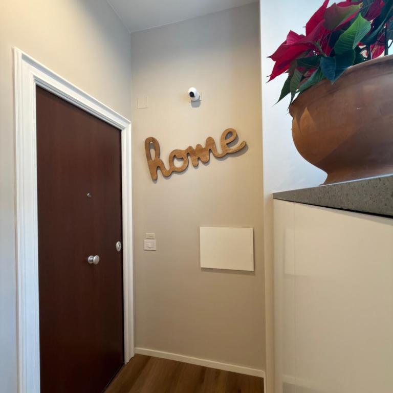 Domis Napoli - Appartamento Superior con 1 Camera da Letto e Balcone - 33