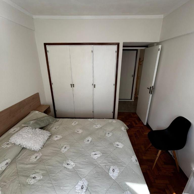Departamento 2 Ambientes Totalmente Equipado - Apartment - 7