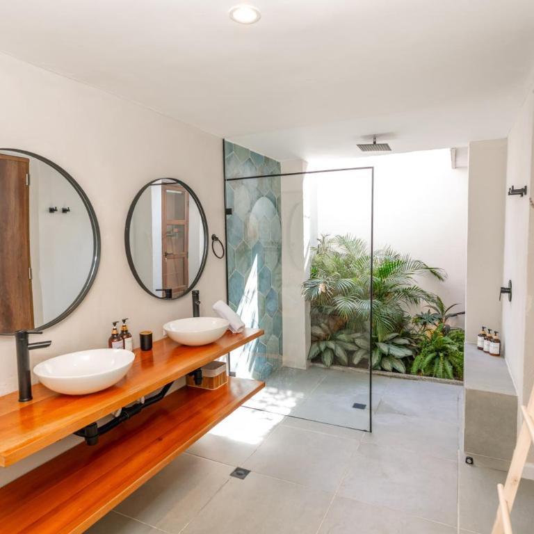 Hotel Libreria Cafe de Pombal - Superior King Suite - 2