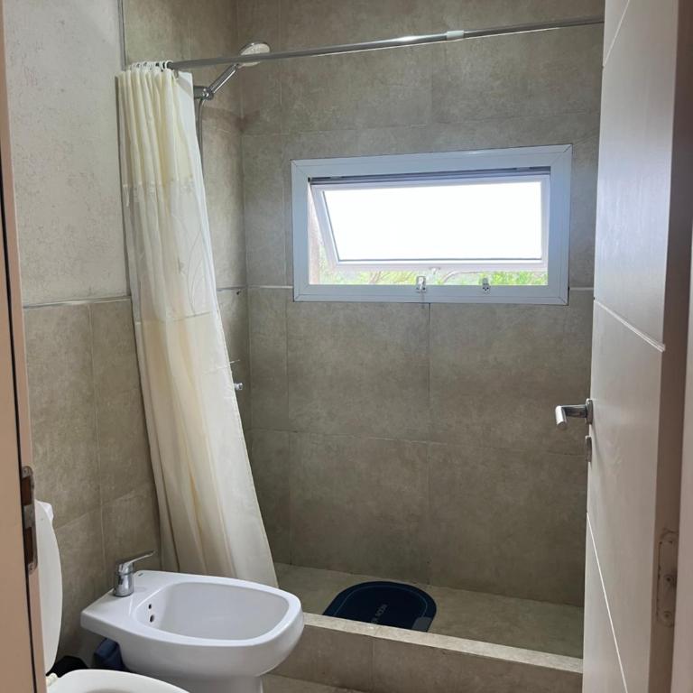 La Meson de Hector - Apartamento de 1 dormitorio - 7