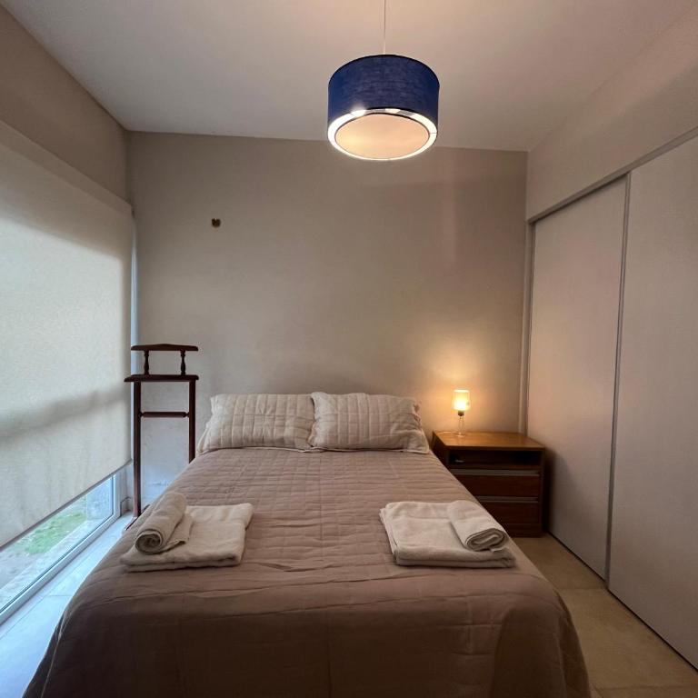 La Meson de Hector - Apartamento de 1 dormitorio - 10