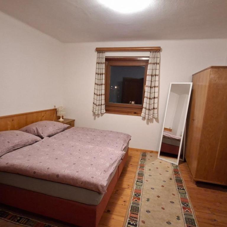 Haus Exenbach - Apartment - 5