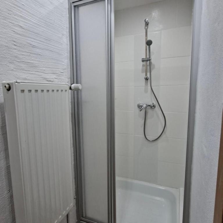 Haus Exenbach - Apartment - 4