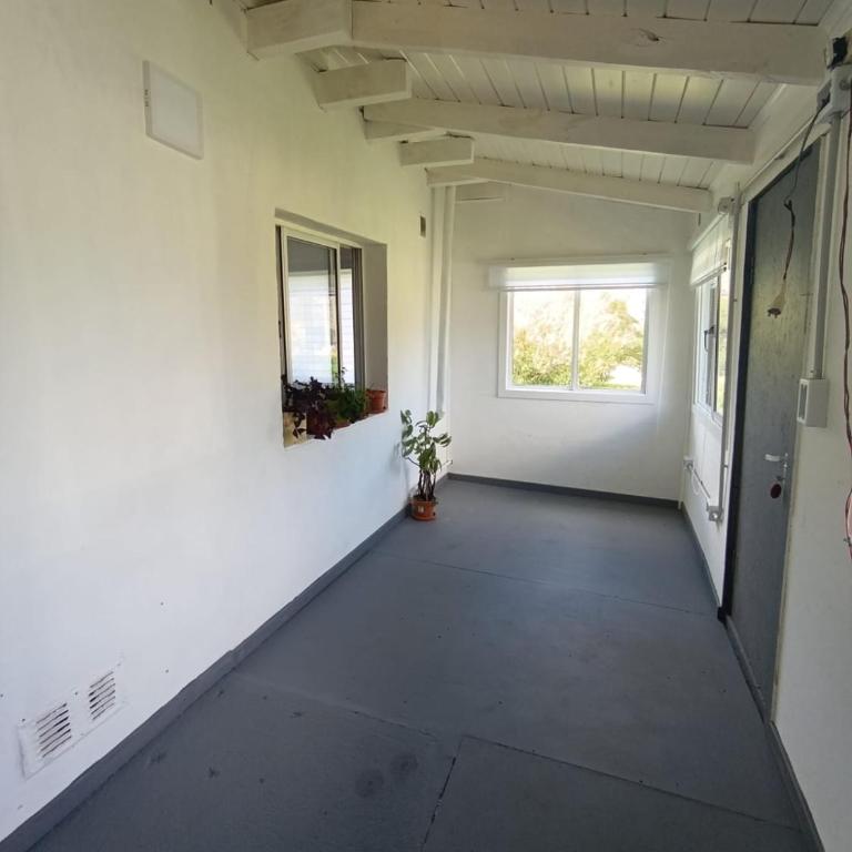 IBC Apart - Two-Bedroom Apartment - 2