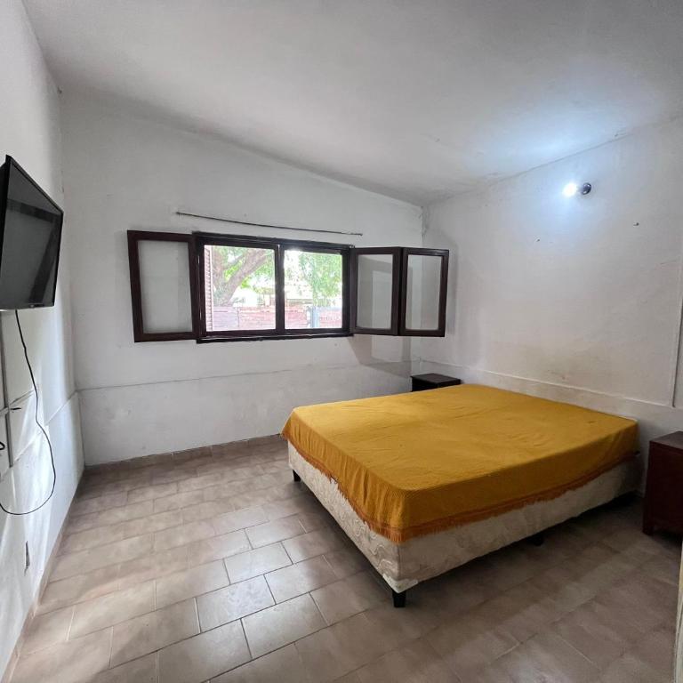 Alquiler temporal Piriapolis - Casa de 2 dormitorios - 7