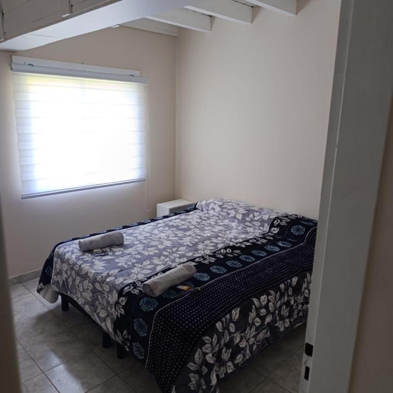 IBC Apart - Two-Bedroom Apartment - 7