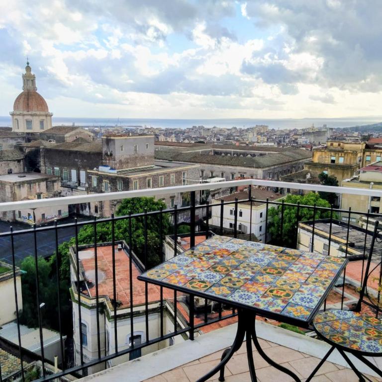 La maison de Veronique - Luxury & Charme - Two-Bedroom Apartment - 7
