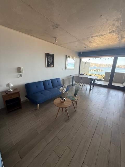 De baja MB 205 - Apartment - 16