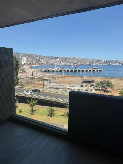De baja MB 205 - Apartment - 17
