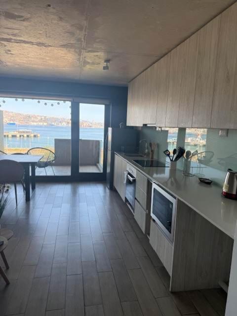De baja MB 205 - Apartment - 21