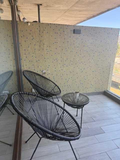 De baja MB 205 - Apartment - 23