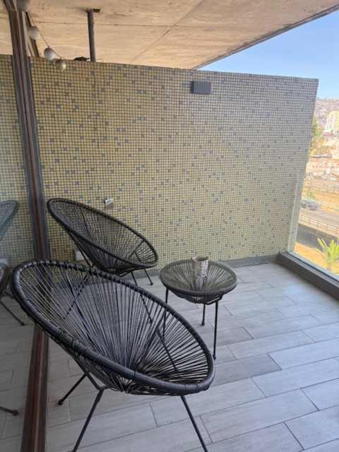 De baja MB 205 - Apartment - 26