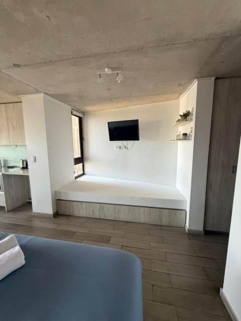 De baja MB 205 - Apartment - 27
