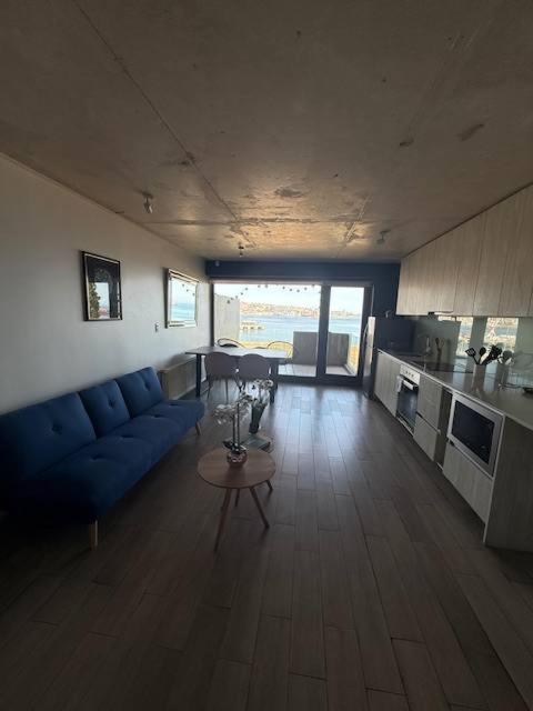 De baja MB 205 - Apartment - 28