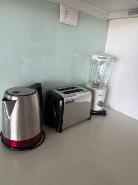 De baja MB 205 - Apartment - 29