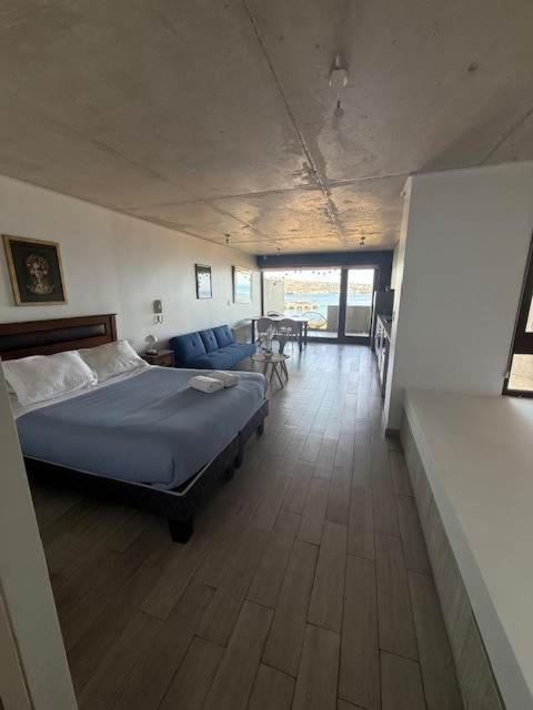 De baja MB 205 - Apartment - 30