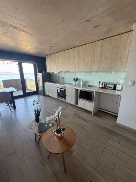 De baja MB 205 - Apartment - 32