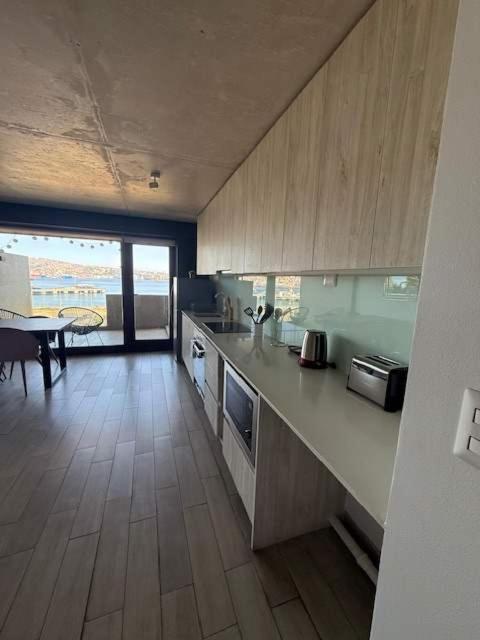 De baja MB 205 - Apartment - 31